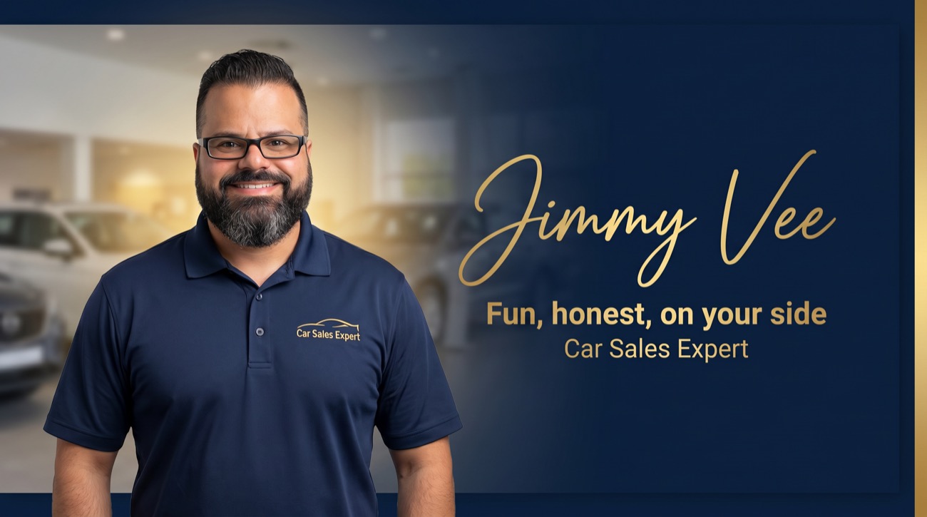 Business Professional style page banner