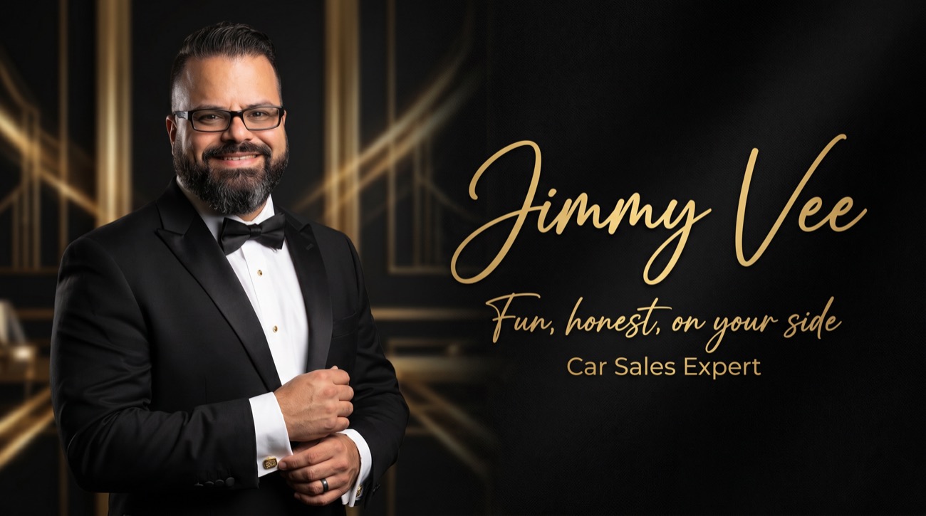 Elegant style page banner